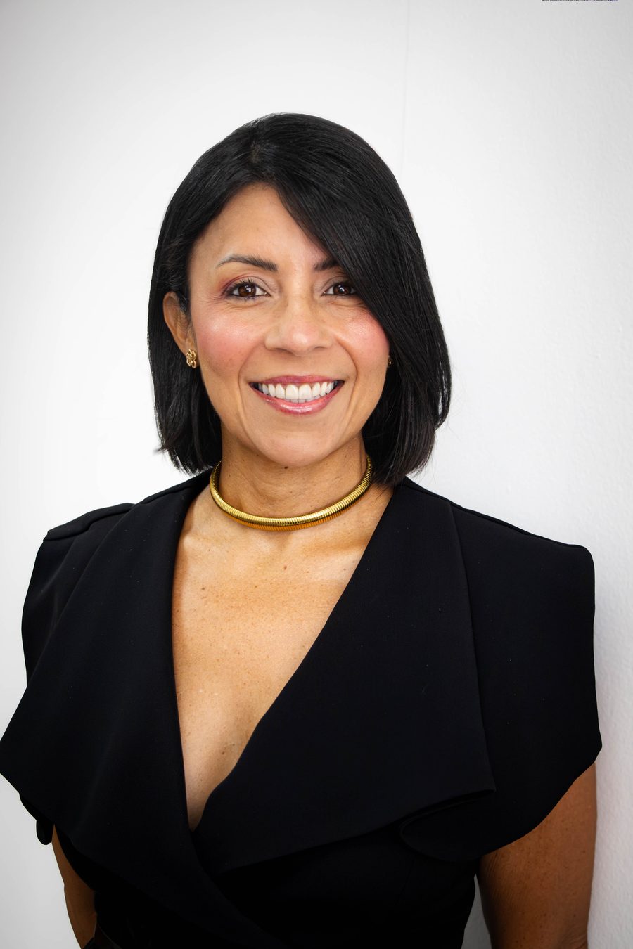 Lcda. Josephine M. Rodríguez Ríos