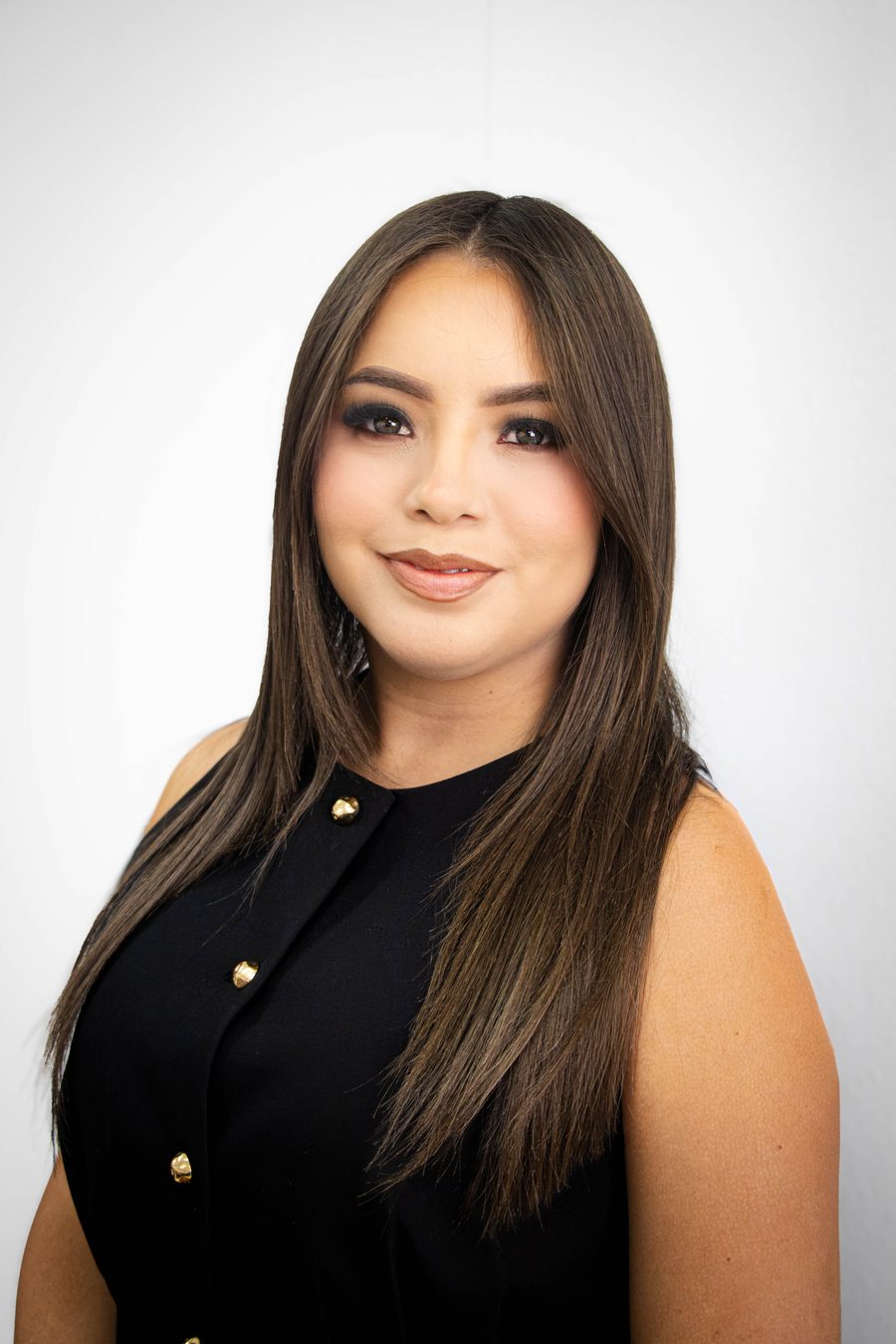 Lcda. Yashira J. Rodríguez Fontanet